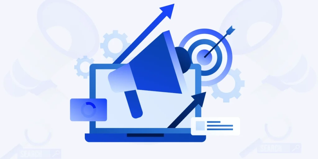 Best-Digital-Marketing-Company