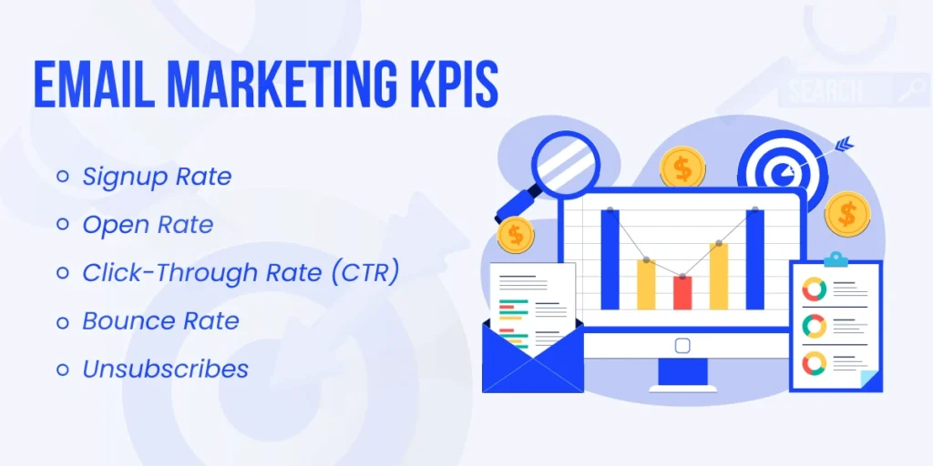 Email-Marketing-KPIs