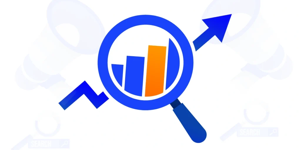 Leading-Digital-Marketing-Company