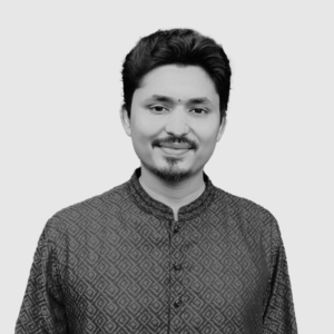 Picture of SAIFUL