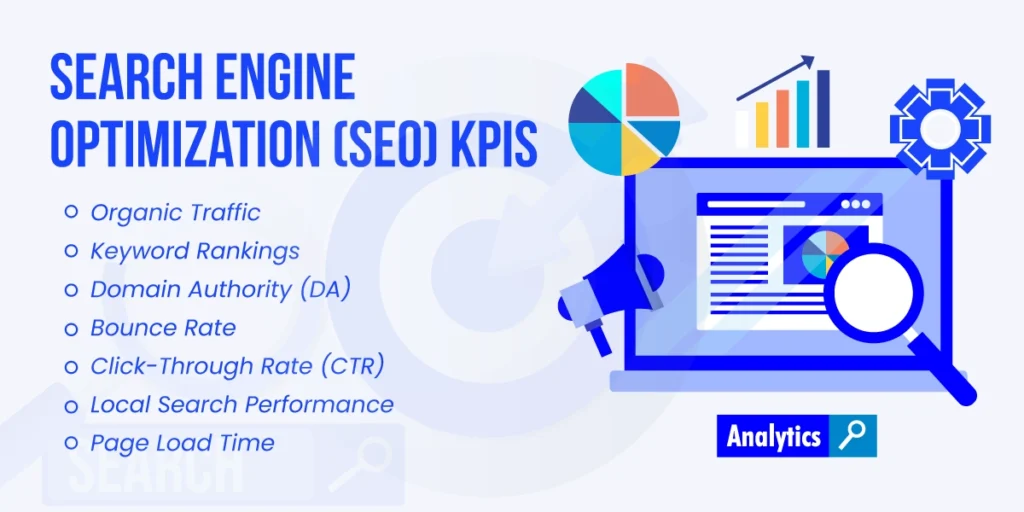 Search-Engine--Optimization-seo-kpis