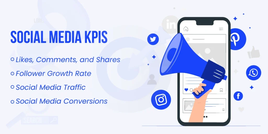 Social-Media-KPIs